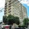 Maria Ricca Palace Hotel