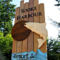 Sooke Harbour Resort and Marina