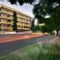 Chasely Apartment Hotel