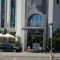 Hotel Blue Star