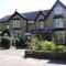 Montgomery Hotel Sheffield