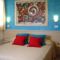 Hotel Centrale