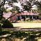 Risley Hall Hotel & Spa