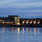 Hotel Selfoss