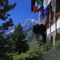 Mont Blanc Hotel Village - Small Luxury Hotels of the World