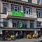 Pisa Guesthouse