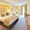 Drayton Manor Hotel