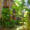 Casa Verde Apart