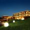 Odyssey ClubHotel Wellness&Spa