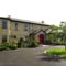 Cahergal Farmhouse B&B