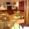 Hostal Azahara Córdoba