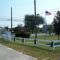 Echo Farms RV Resort