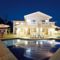 Iguassu Resort