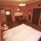 Apartamenty Rynek 16