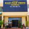 Baan Palm Thong Guesthouse