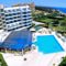 Hotel Pestana Cascais Ocean & Conference Aparthotel