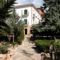 Hotel Apartamentos El Encinar