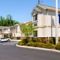 Microtel Inn & Suites Auburn