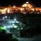 Oreti Village Resort
