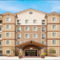 Staybridge Suites San Antonio-Stone Oak