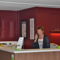 Campanile Hotel Lille C.H.R.