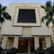 Misk Hotel