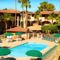 Hospitality Suite Resort Scottsdale/ Tempe