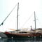 Plaghia Boat & Breakfast