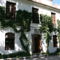 Cortijo del Pino