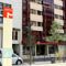 Hotel Príncipe Lisboa