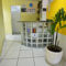 Hercus Hostel