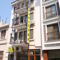 Egem Pension