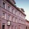 Das Kleine Hotel