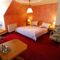 Hotel Pod Ciżemką