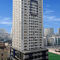Chicago Suites International