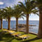 Almadraba Park Hotel