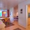 Ferienwohnung St. Moritz