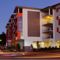 Essence Apartments