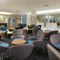 Novotel Birmingham Centre