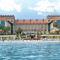 Fame Residence Kemer & Spa
