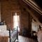 1818 Main Street Bed & Breakfast