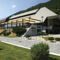 Spik Alpine Wellness Resort