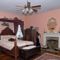 Hall Place Bed & Breakfast