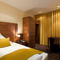 TOP Hotel Hammer