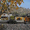 Remarkables Lodge