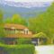 Logis La Cle Des Champs