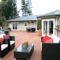 Kauri Point Homestay