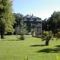 Manoir de la Marjolaine