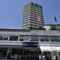 Metropole Swiss Quality Hotel