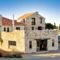 Manuel Towers Boutique Bed and Breakfast